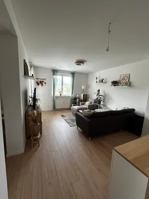 3-Zimmer-Wohnung mieten in Lilienfeld – 82 m², € 800 – Bild 6 von 20