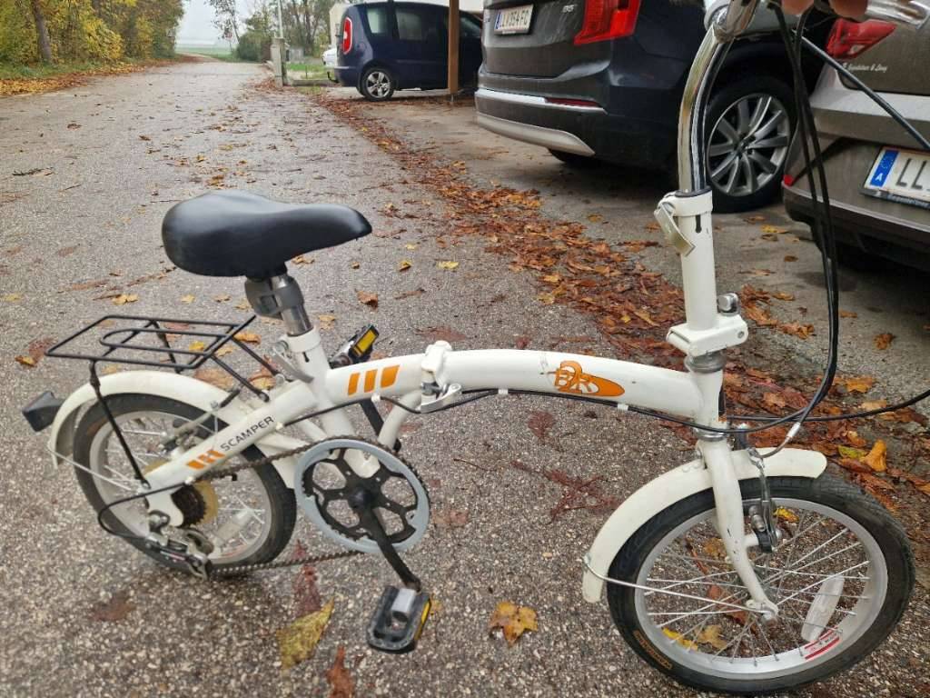 rennrad mit bullhorn lenker Cannondale C3 Bullhorn Lenker, 31,8 mm | 400mm