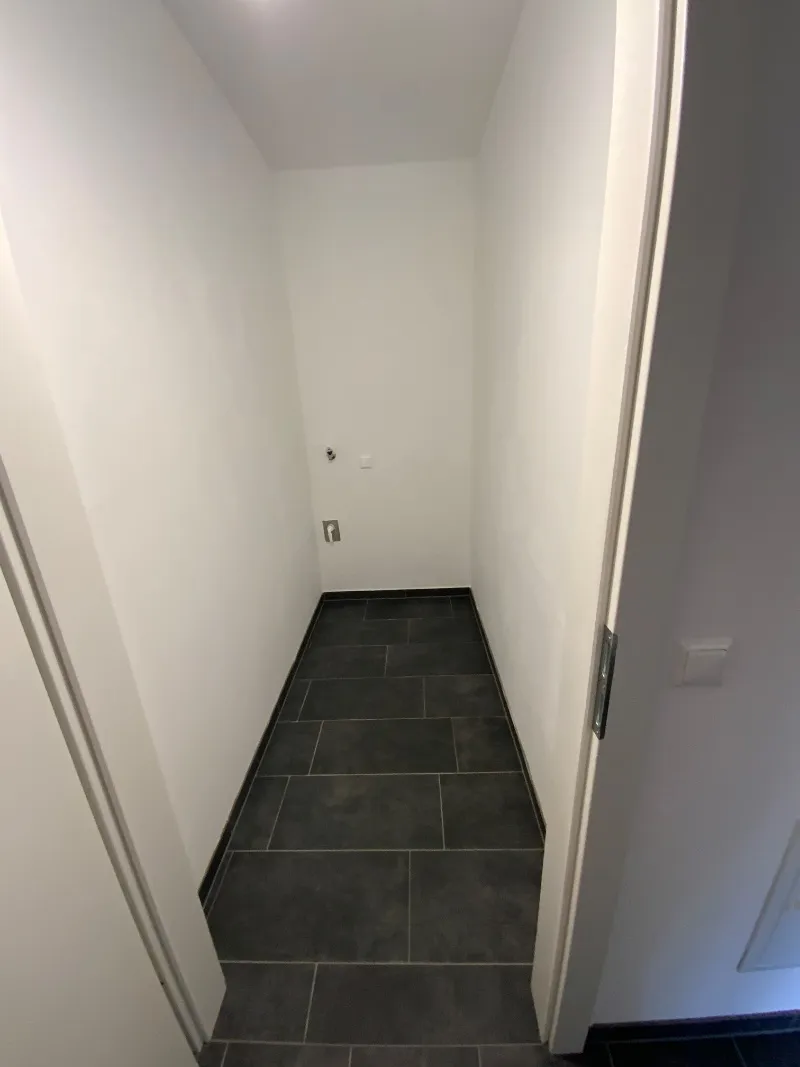 Apartment in Stiwoll - View 2