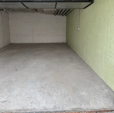 2-Zimmer-Wohnung kaufen in Salzburg Stadt – 43 m², € 239.000 – Bild 11 von 11