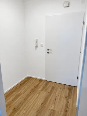 2-Zimmer-Wohnung kaufen in Salzburg Stadt – 43 m², € 239.000 – Bild 10 von 11