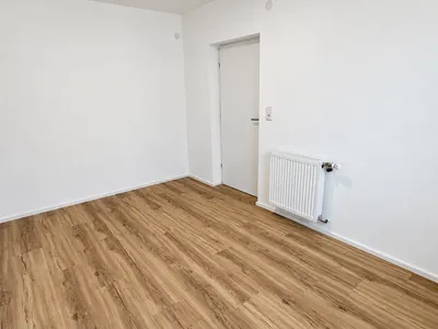 2-Zimmer-Wohnung kaufen in Salzburg Stadt – 43 m², € 239.000 – Bild 7 von 11