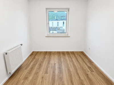 2-Zimmer-Wohnung kaufen in Salzburg Stadt – 43 m², € 239.000 – Bild 6 von 11