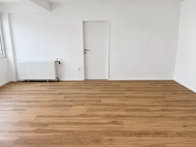 2-Zimmer-Wohnung kaufen in Salzburg Stadt – 43 m², € 239.000 – Bild 5 von 11