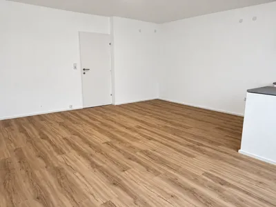 2-Zimmer-Wohnung kaufen in Salzburg Stadt – 43 m², € 239.000 – Bild 4 von 11