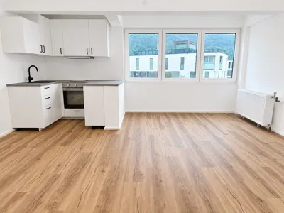 Wohnung zum Kauf in 5020 Salzburg Stadt