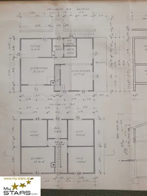 6-Zimmer-Haus kaufen in Braunau am Inn – 158 m², € 649.000 – Bild 32 von 36