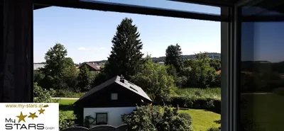 6-Zimmer-Haus kaufen in Braunau am Inn – 158 m², € 649.000 – Bild 20 von 36