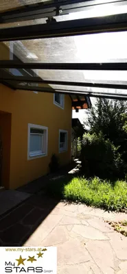 6-Zimmer-Haus kaufen in Braunau am Inn – 158 m², € 649.000 – Bild 5 von 36