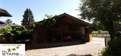 6-Zimmer-Haus kaufen in Braunau am Inn – 158 m², € 649.000 – Bild 3 von 36