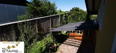 6-Zimmer-Haus kaufen in Braunau am Inn – 158 m², € 649.000 – Bild 21 von 36