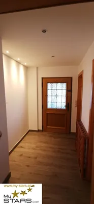 6-Zimmer-Haus kaufen in Braunau am Inn – 158 m², € 649.000 – Bild 11 von 36