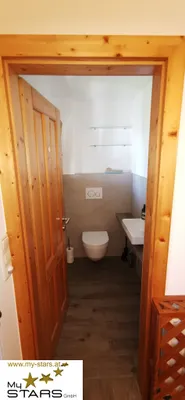 6-Zimmer-Haus kaufen in Braunau am Inn – 158 m², € 649.000 – Bild 12 von 36