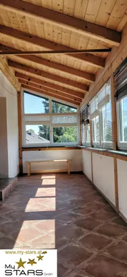 6-Zimmer-Haus kaufen in Braunau am Inn – 158 m², € 649.000 – Bild 25 von 36