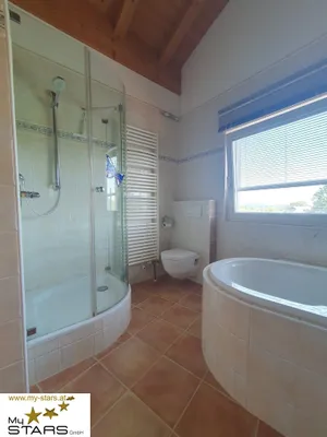 6-Zimmer-Haus kaufen in Braunau am Inn – 158 m², € 649.000 – Bild 30 von 36