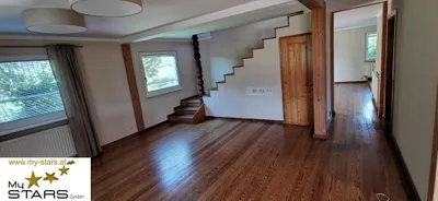 6-Zimmer-Haus kaufen in Braunau am Inn – 158 m², € 649.000 – Bild 26 von 36