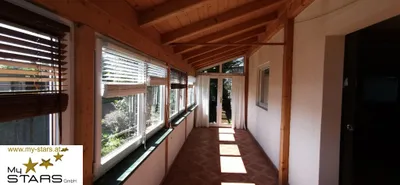 6-Zimmer-Haus kaufen in Braunau am Inn – 158 m², € 649.000 – Bild 15 von 36