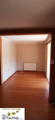 6-Zimmer-Haus kaufen in Braunau am Inn – 158 m², € 649.000 – Bild 13 von 36