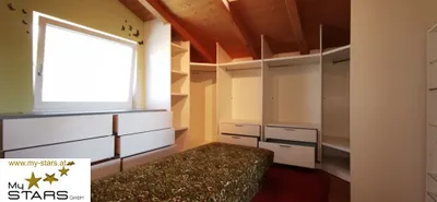 6-Zimmer-Haus kaufen in Braunau am Inn – 158 m², € 649.000 – Bild 24 von 36