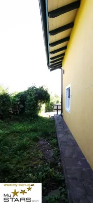 6-Zimmer-Haus kaufen in Braunau am Inn – 158 m², € 649.000 – Bild 4 von 36