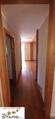 6-Zimmer-Haus kaufen in Braunau am Inn – 158 m², € 649.000 – Bild 10 von 36