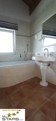 6-Zimmer-Haus kaufen in Braunau am Inn – 158 m², € 649.000 – Bild 23 von 36