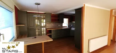 6-Zimmer-Haus kaufen in Braunau am Inn – 158 m², € 649.000 – Bild 8 von 36
