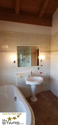 6-Zimmer-Haus kaufen in Braunau am Inn – 158 m², € 649.000 – Bild 17 von 36