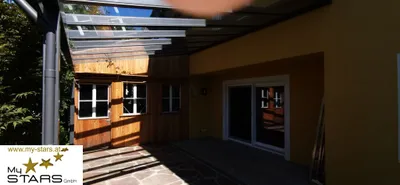 6-Zimmer-Haus kaufen in Braunau am Inn – 158 m², € 649.000 – Bild 6 von 36