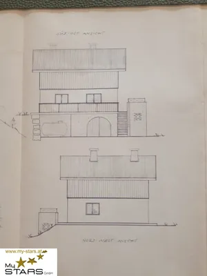 6-Zimmer-Haus kaufen in Braunau am Inn – 158 m², € 649.000 – Bild 34 von 36