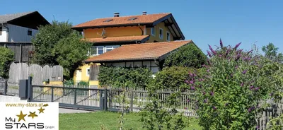 6-Zimmer-Haus kaufen in Braunau am Inn – 158 m², € 649.000 – Bild 2 von 36