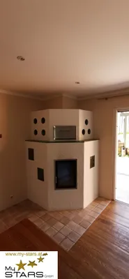 6-Zimmer-Haus kaufen in Braunau am Inn – 158 m², € 649.000 – Bild 27 von 36