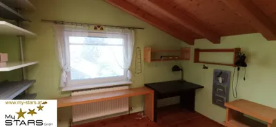 6-Zimmer-Haus kaufen in Braunau am Inn – 158 m², € 649.000 – Bild 19 von 36