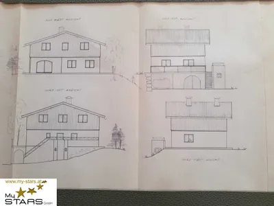 6-Zimmer-Haus kaufen in Braunau am Inn – 158 m², € 649.000 – Bild 36 von 36
