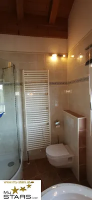 6-Zimmer-Haus kaufen in Braunau am Inn – 158 m², € 649.000 – Bild 16 von 36