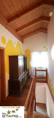 6-Zimmer-Haus kaufen in Braunau am Inn – 158 m², € 649.000 – Bild 18 von 36