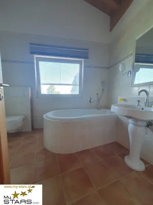 6-Zimmer-Haus kaufen in Braunau am Inn – 158 m², € 649.000 – Bild 31 von 36