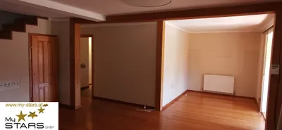 6-Zimmer-Haus kaufen in Braunau am Inn – 158 m², € 649.000 – Bild 14 von 36