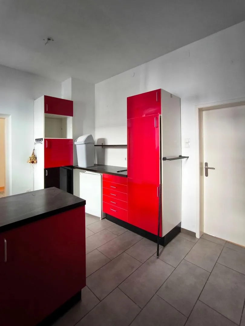 Wohnung – Scheibbs - Ansicht 2