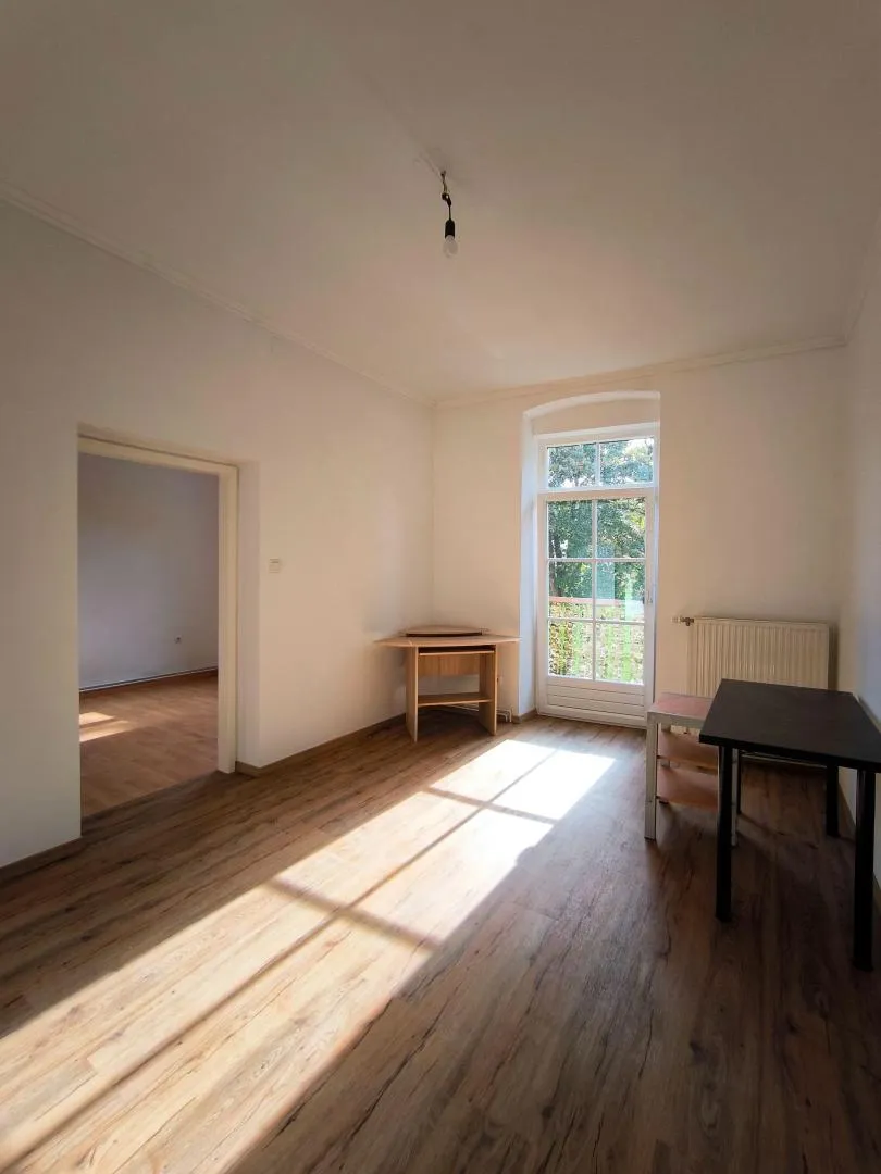 Wohnung – Scheibbs - Ansicht 3