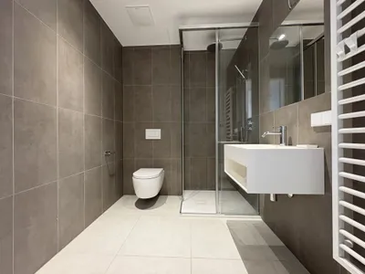 1-Zimmer-Wohnung mieten in Wien – 30,95 m², € 979 – Bild 5 von 12