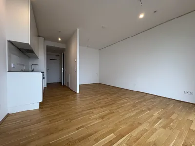 1-Zimmer-Wohnung mieten in Wien – 30,95 m², € 979 – Bild 3 von 12