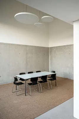 Gewerbeimmobilie mieten in Wien – 110 m², € 260 – Bild 8 von 10