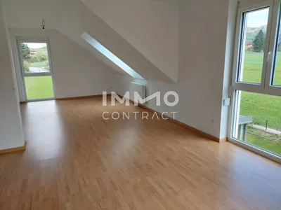 3-Zimmer-Wohnung mieten in Melk – 82,29 m², € 1.040 – Bild 4 von 18