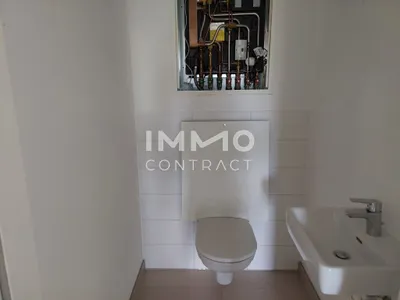 3-Zimmer-Wohnung mieten in Melk – 82,29 m², € 1.040 – Bild 11 von 18