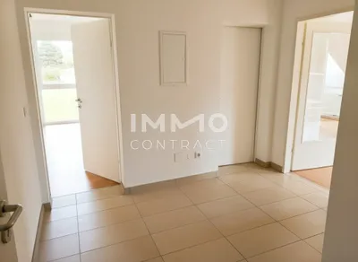 3-Zimmer-Wohnung mieten in Melk – 82,29 m², € 1.040 – Bild 10 von 18