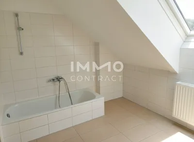 3-Zimmer-Wohnung mieten in Melk – 82,29 m², € 1.040 – Bild 17 von 18