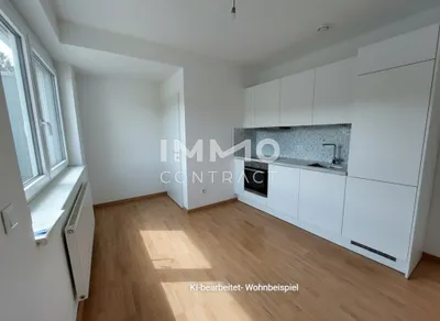 3-Zimmer-Wohnung mieten in Melk – 82,29 m², € 1.040 – Bild 5 von 18