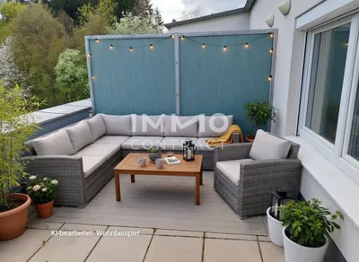3-Zimmer-Wohnung mieten in Melk – 82,29 m², € 1.040 – Bild 14 von 18