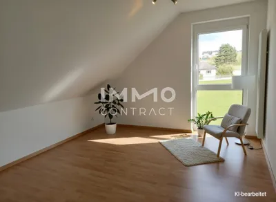 3-Zimmer-Wohnung mieten in Melk – 82,29 m², € 1.040 – Bild 7 von 18